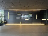 ブレス中野弥生町 外観