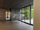 ブレス中野弥生町 外観