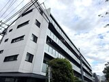 ブレス中野弥生町 外観