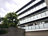 ブレス中野弥生町 外観