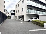 ブレス中野弥生町 外観