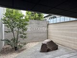 ブレス中野弥生町 共用部