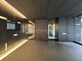 ブレス中野弥生町 共用部