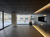 ブレス中野弥生町 共用部