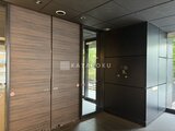 ブレス中野弥生町 共用部