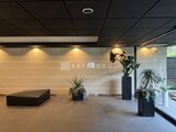ブレス中野弥生町 共用部