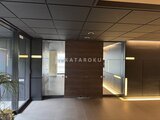 ブレス中野弥生町 共用部