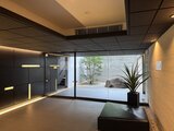 ブレス中野弥生町 共用部