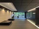 ブレス中野弥生町 共用部