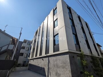 セレヌコート池袋本町 セレヌコート池袋本町 写真準備中