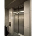 ルネサンスコート奥沢 外観 物件画像13