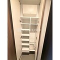 ルネサンスコート奥沢 外観 物件画像9