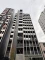 ルーツ両国東京 外観 物件画像7