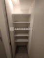 クレイシアIDZ幡ヶ谷 外観 物件画像13