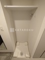 クレイシアIDZ幡ヶ谷 外観 物件画像14