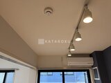 ラヴィエール荏原中延 1DK・1LDK