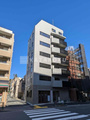 ラチューン文京小石川 外観 物件画像13
