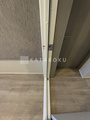 ラチューン文京小石川 外観 物件画像17