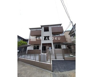 Chaleureux表参道 Chaleureux表参道 写真準備中