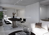 グランデュオ三軒茶屋12 外観 物件画像8