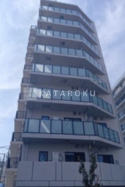 リビオメゾン東陽町ヒュッテ リビオメゾン東陽町ヒュッテ 写真準備中
