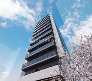 ティサージュ上野入谷 ティサージュ上野入谷 写真準備中