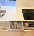 ハウオリオハナ 外観 物件画像6