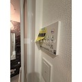 ウェルスクエア要町 外観 物件画像10