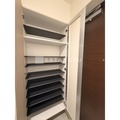 ウェルスクエア要町 外観 物件画像11