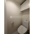 ウェルスクエア要町 外観 物件画像6