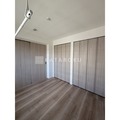 ウェルスクエア要町 外観 物件画像8