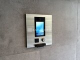 クレストコート東池袋 共用部 物件画像2