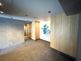 クレストコート東池袋 共用部 物件画像3