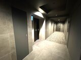 クレストコート東池袋 共用部 物件画像4