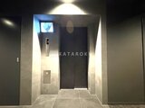 クレストコート東池袋 共用部 物件画像7