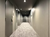 クレストコート東池袋 共用部 物件画像8