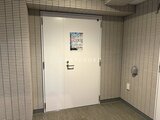 クレストコート東池袋 共用部 物件画像9