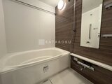 クレストコート東池袋 2LDK 物件画像15
