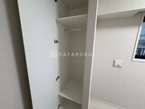 クレストコート東池袋 2LDK 物件画像18