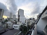 クレストコート東池袋 2LDK 物件画像19