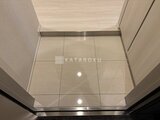 クレストコート東池袋 2LDK 物件画像1