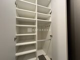 クレストコート東池袋 2LDK 物件画像2
