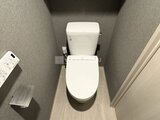 クレストコート東池袋 2LDK 物件画像3