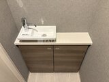 クレストコート東池袋 2LDK 物件画像5