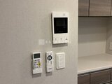 クレストコート東池袋 2LDK 物件画像6