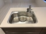 クレストコート東池袋 2LDK 物件画像7