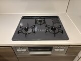 クレストコート東池袋 2LDK 物件画像8