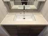 クレストコート東池袋 2LDK 物件画像18