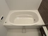 クレストコート東池袋 2LDK 物件画像19