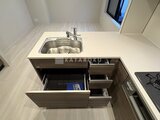 クレストコート東池袋 2LDK 物件画像3